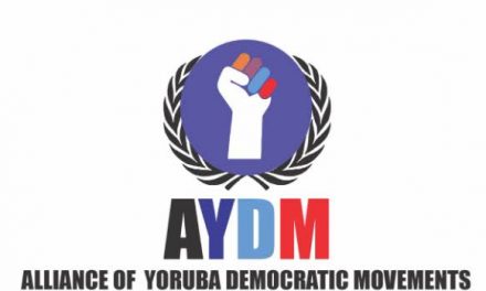 Pan Yoruba Group Lament Historic Neglect Of Itshekiris, Urge President Tinubu To Wade In