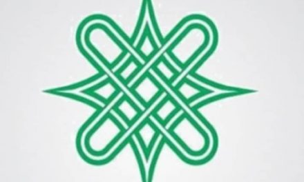 N423bn Alleged Fraud: Northern Christians Urges EFCC To Arrest El-Rufai, Gives Anti Graft Agency 72 hrs Ultimatum