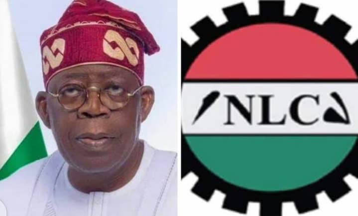 Lawyer Slams NLC For Disobeying Court Order, As Senator Reassures Public On Urgent Palliative