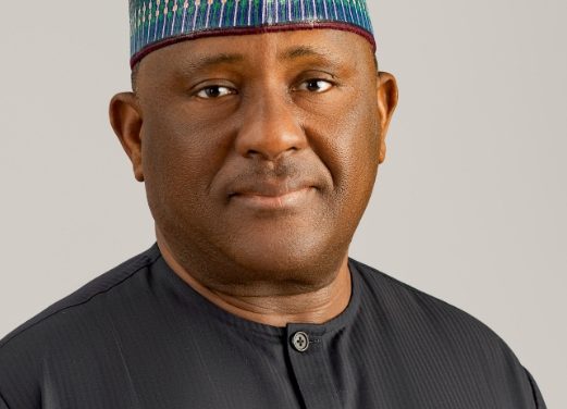 Leadership Excellence Awards: BUA Chairman, Rabiu Abdulsamad Voted 2023 Man Of The Year