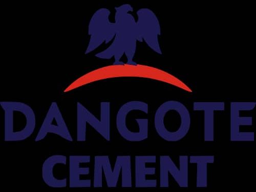 Nigerians Lashes Out At Aliko Dangote Over Exorbitant Cement Price