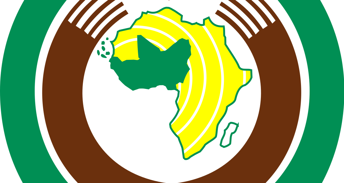 ECOWAS Communique Over Niger Crisis