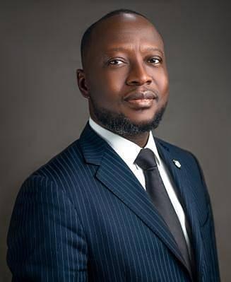 LAWMA Calls For Responsible Waste Management