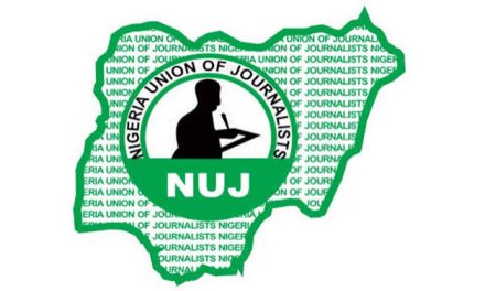 Kwara NUJ Invites Qualified Online Media Practitioners To Join Union