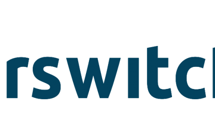 Interswitch Partners CBN To Sponsor The Second International Financial Inclusion In Lagos