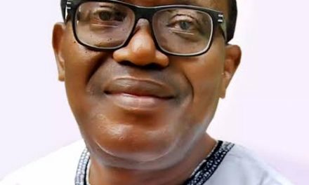 Nigeria: Stepping Back From A Major Blunder On World Stage