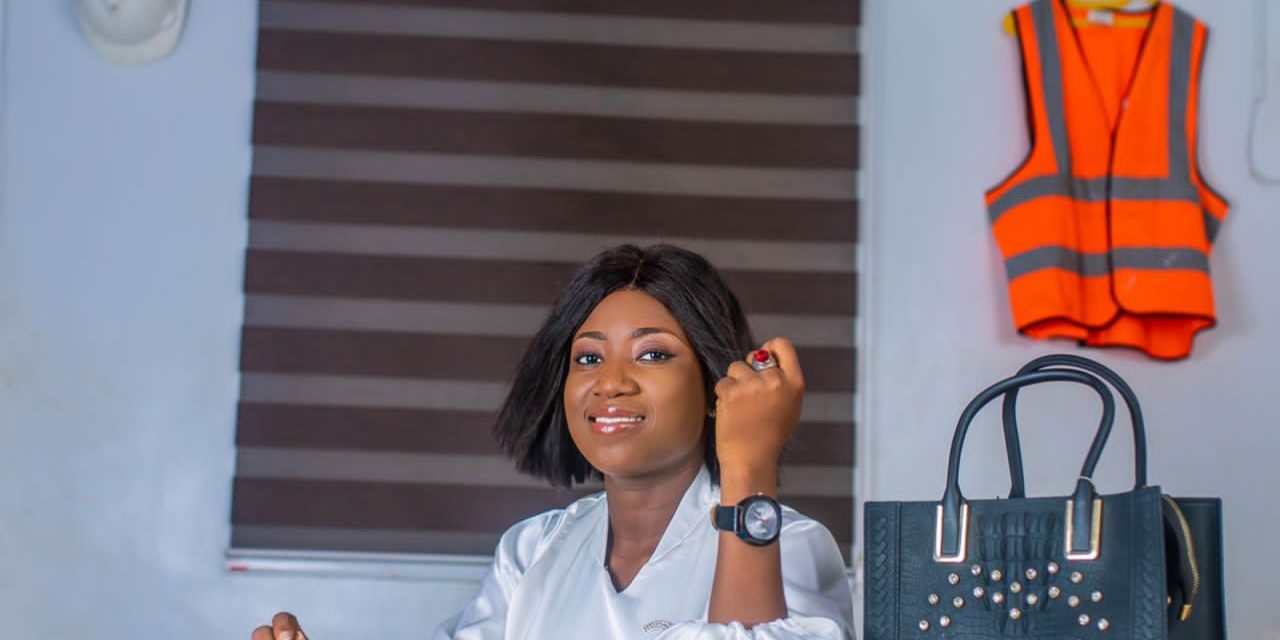 Opinion: Law School!!! A Pressure Cooker Of Uncertainty