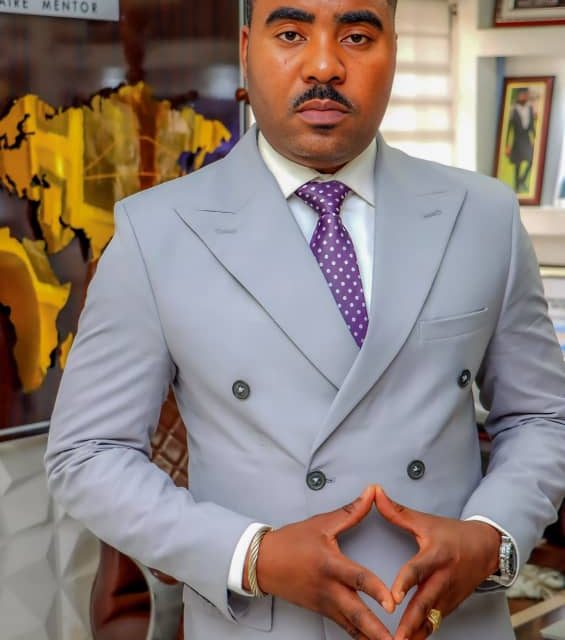 Reasons Why ‘Omo Onile’, ‘Ajagun Gbale’ Menace Will Persist, And How It Could Be Eradicated And Addressed In Nigeria- RealtorMAX Property CEO Proffers Solution