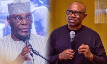 PEPT: Atiku, Obi Suffering Unnecessarily For Ignoring Primate Ayodele’s Warning