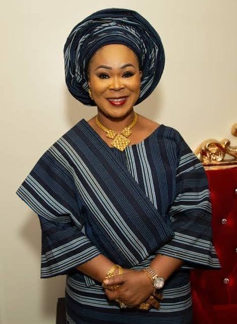 Minister Bows To Pressure, Apologizes Over Statement On UNICAL Sexual Harassment Scandal