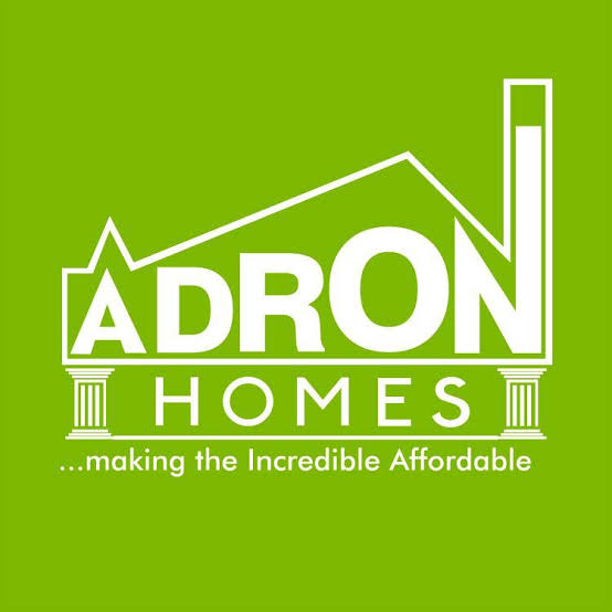 ADRON Homes Tackles Nigeria’s Housing Deficiency, Provides Succour To President Tinubu’s Initiative