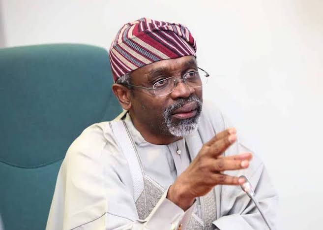 Before We Crucify Hon. Gbajabiamila