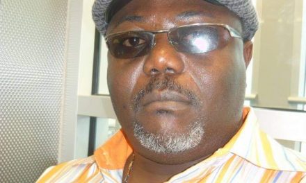 JYPA Applauds Developmental Strides Of Governor Sanwo Olu On Inauguration Of Commercial Operations Of Lagos Blue Line Rail