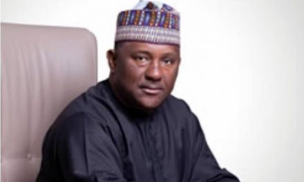 BUA Boss Set To Crash Price Of Cement