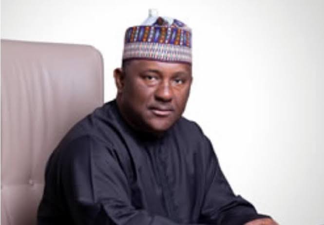 BUA Boss Set To Crash Price Of Cement