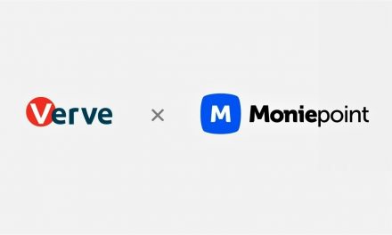 Verve, Moniepoint Partner To Launch Debit Card