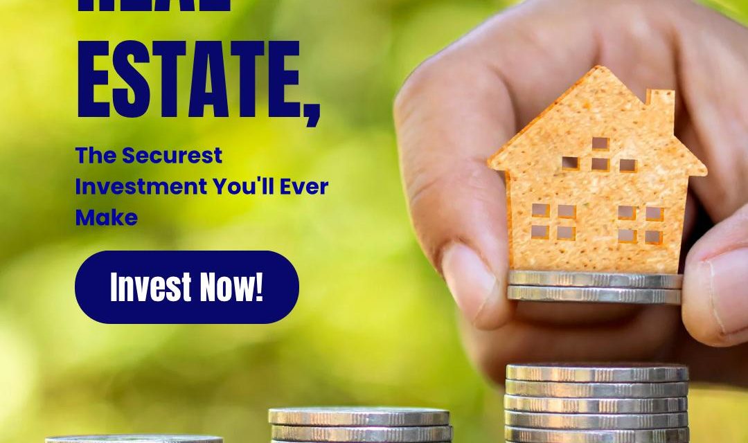 RealtorMAX: The Surest Investment You Will Ever Make