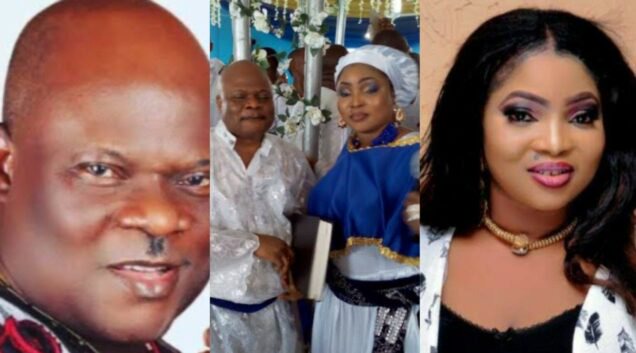 Bayowa Films Debunk Sexual Accusations Claim By Busola Oke