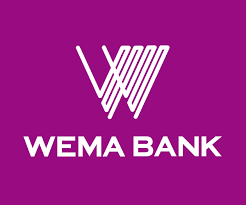 Hackholics Digital Summit 2023: Wema Bank Launches Africa’s Largest Gathering Of Innovators, Disruptors, Regulators, Policymakers, Investors And Customers In The Digital Space