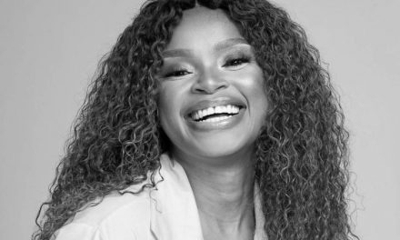 Nelson Mandela Grand Daughter, Moleka Died At 43 Years