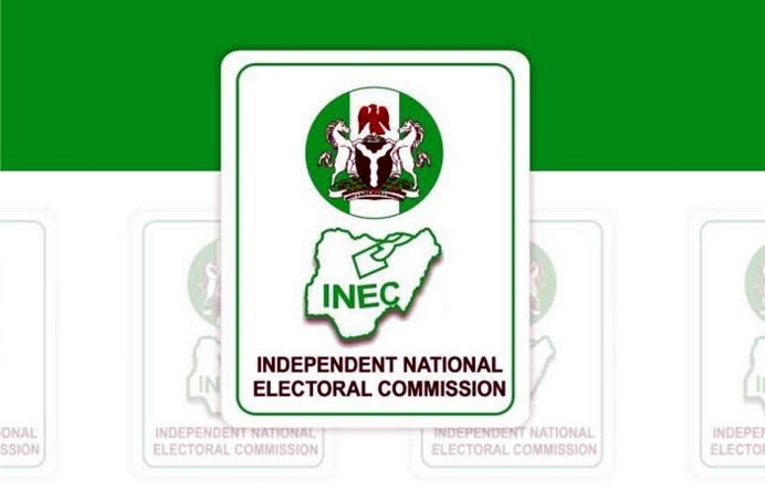 INEC Preaches Peace Ahead Of Imo, Bayelsa, Kogi State Governorship Election