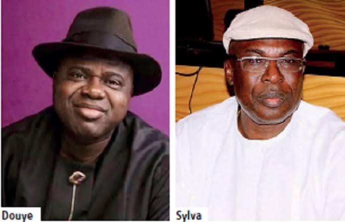 Bayelsa Guber Poll: Is Primate Ayodele‘s Prophecy On APC Coming To Pass?