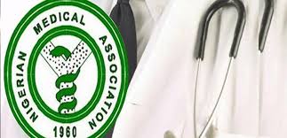 NMA Laments Mass Exodus Of Doctors, Says Only 1300 Doctors Available To Attend To Over 20 Million People In Kano State
