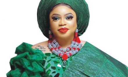Stakeholders Lambast Bobrisky Over Unguarded Comments On Hotels In Ijebu Ode, Ijebu Igbo