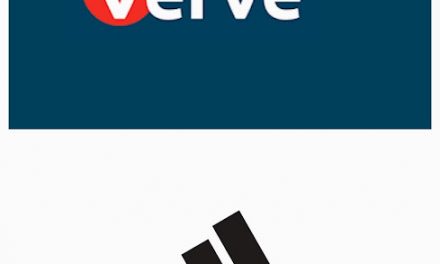 Verve, Adidas Announces Partnership With Africa’s Biggest Fitness Series VerveLife 6.0