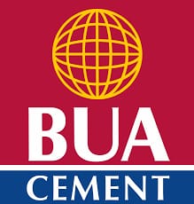 Cement Price War: Will The Propaganda, Panic Measures Against The BUA Initiative Work?