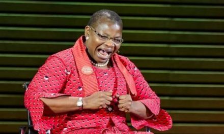 Ezekwesili Describe Supreme Court Judges As ‘Criminal Enterprise Gang’