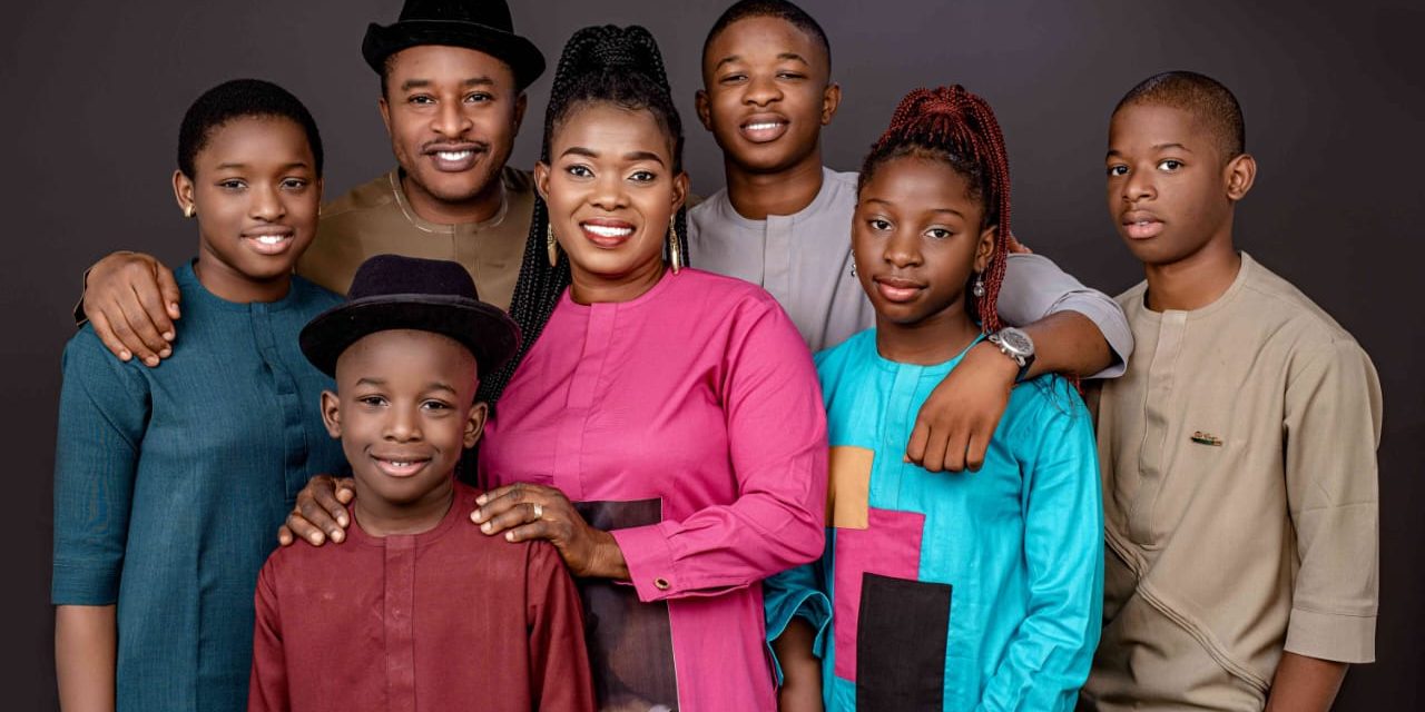 Foremost Media Outfit, The Herald, Heraldeen Celebrates Golden Jubilee