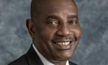 Arase Urge Nigerians To Fight Against Those Threatening Nigeria‘s Sovereignty