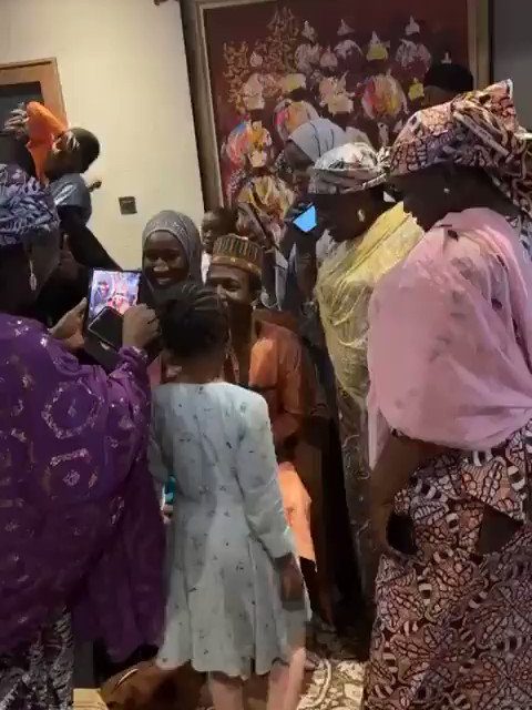 DSS Releases Abdulrasheed Bawa