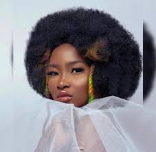 Ilebaye Wins BBN All Stars Show