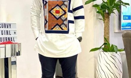 NGIJ Mourn Demise Of Tukuwei Perry, Say Lose A Big Blow To Nigeria Media