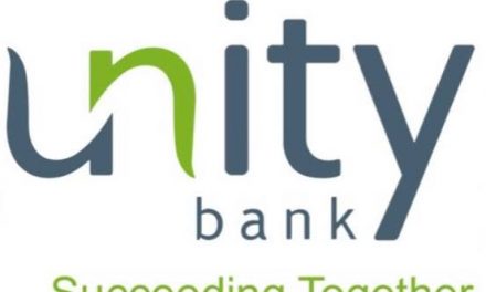 Millions of Naira Up for Grabs as Unity Bank, Cashtoken Partner to Reward Customers