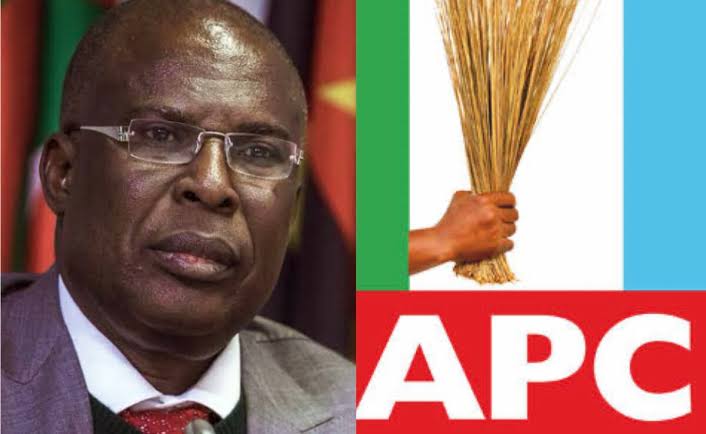 Appeal Court Clears Sylva For Bayelsa Governorship Election