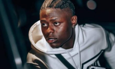 Police Says Auxiliary Nurse Is Prime Suspect In Mohbad’s Death