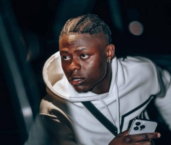 Police Says Auxiliary Nurse Is Prime Suspect In Mohbad’s Death