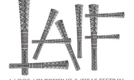 2023 LAIF Award Holds This Weekend