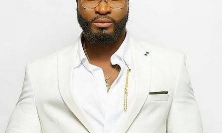 Harrysong Follows Fela’s Footstep, Marries 30 Women In A Day
