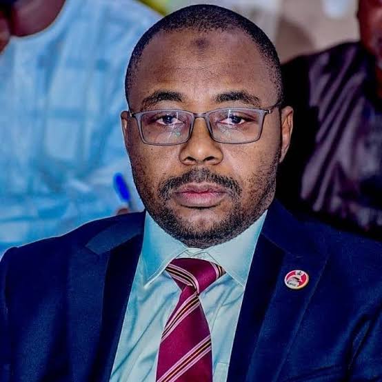 Group Slams FG, CCB Over Arraignment, Charges Leveled Against Kano PCAC Boss, Says It Is An Attack Against Anti Corruption Fight