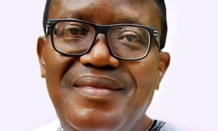 The Chief Of Defence As Chief Of Complaints, Lamentations