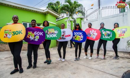 ADRON Homes Unveils ‘Lemon Friday’ To Create Stream Of Opportunities For Customers