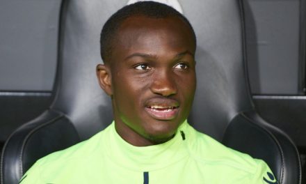 Doctor Says Late Dwabena Knew He Was Risking His Life