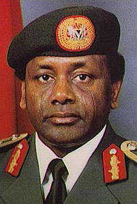 FG Set To Receive $150 Million Abacha’s Loot From France