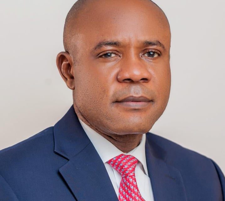 Governor Mbah’s Victory Affirm By Appeal Court