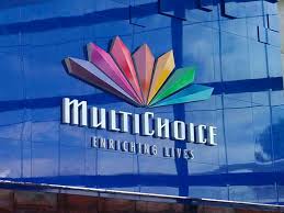 Insensitive: Multichoice Increases DSTV and GOTV Subscription Prices For The 3rd Time in 2023