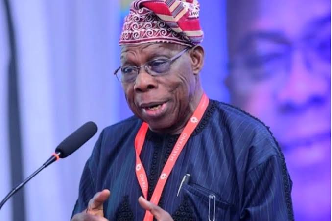 Presidency Lashes Obasanjo Over Comments, Blame For Nigeria’s Democracy Woes